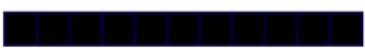 MUSE M1229 DAB - -TA SEEK (BUSQEDA)/TA ALARM (ALARMA) - 1