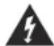 MUSE M1229 DAB - Remarque: - 1