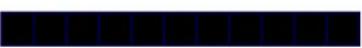 MUSE M1229 DAB - Opmerking: - 1