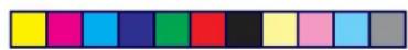 MUSE M1229 DAB - -Notizie sul traffico (TA) - 3