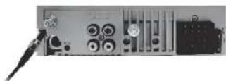MUSE M1229 DAB - CONTEUDO DA EMBALAGEM - 6