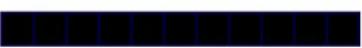 MUSE M1229 DAB - Observação: - 5