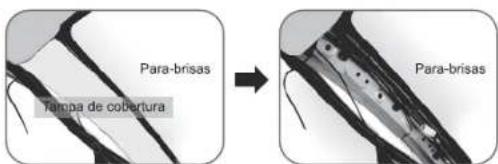 MUSE M1229 DAB - CONTEUDO DA EMBALAGEM - 3
