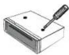 MUSE M1229 DAB - 2