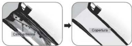 MUSE M1229 DAB - COLLEGAMENTI - 6
