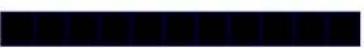 MUSE M1229 DAB - Reset the unit - 4