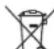MUSE M1229 DAB - Remarque: - 4
