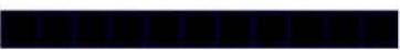 MUSE M1229 DAB - -Informacoes transito (TA) - 3