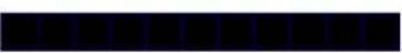 MUSE M1229 DAB - Sostituzione del fusibile - 1