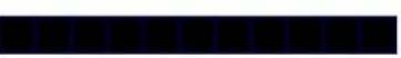 MUSE M1229 DAB - ANSCHLUSSE - 2