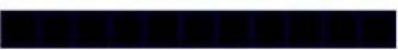 MUSE M1229 DAB - TA SEEK-modus: - 1