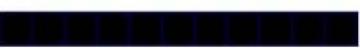 MUSE M1229 DAB - COLLEGAMENTI - 9