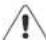 MUSE M1229 DAB - ATTENTION! - 1