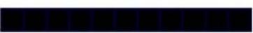 MUSE M1229 DAB - Ajustar la hora: - 1