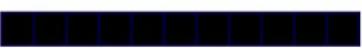 MUSE M1229 DAB - Substituão do fusivel - 1
