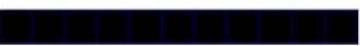 MUSE M1229 DAB - CONTEUDO DA EMBALAGEM - 8