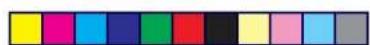 MUSE M1229 DAB - Notas relativas a los disco - 1