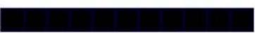 MUSE M1229 DAB - - Verkehrsrundfunk (TA) - 1