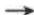 MUSE M1229 DAB - De groep MUZIEK: - 1