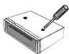 MUSE M1229 DAB - 2