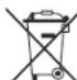 MUSE M1229 DAB - Remarque: - 6