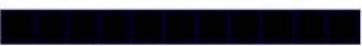 MUSE M1229 DAB - -Fonction TA (Informations roultieres) - 1
