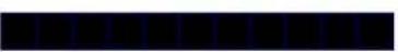 MUSE M1229 DAB - BLUETOOTH-FUNKTION - 5