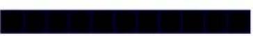 MUSE M1229 DAB - CONEXIONES - 10