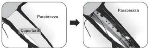 MUSE M1229 DAB - COLLEGAMENTI - 4