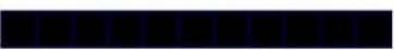 MUSE M1229 DAB - DAB/DAB+ RADIOSENDER ANHOREN - 3