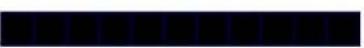 MUSE M1229 DAB - ECOUTER LA RADIO DAB/DAB+ - 3