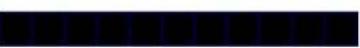 MUSE M1229 DAB - CONNECTION - 10