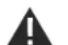 MUSE M1229 DAB - Remarque: - 2