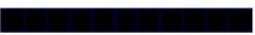 MUSE M1229 DAB - Nota: - 3