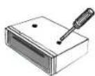 MUSE M1229 DAB - 2