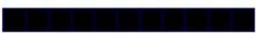 MUSE M1229 DAB - Observação: - 8