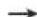 MUSE M1229 DAB - Grupo MUSICA: - 1