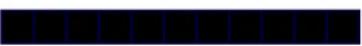 MUSE M1229 DAB - Nota: - 5