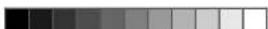 MUSE M1380 DBTW - CONTROLES DE AUDIO - 1