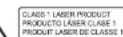 MUSE M1380 DBTW - INSTRUCCIONES DE SEGURIDAD - 4