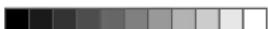 MUSE M1380 DBTW - DISATTIVAZIONE DELL'AUDIO - 1