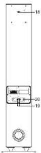 MUSE M1380 DBTW - 6