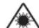 MUSE M1380 DBTW - AVVERTENZE DI SICUREZZA - 3