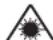 MUSE M1380 DBTW - VEILIGHEIDSINSTRUCTIES - 3