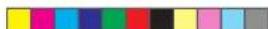 MUSE M1380 DBTW - Mémorisation automatique: - 5