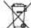 MUSE M1380 DBTW - AFSTANDSBEDIENING - 2