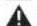 MUSE M1380 DBTW - SAFETY INSTRUCTIONS - 2