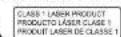 MUSE M1380 DBTW - SAFETY INSTRUCTIONS - 4