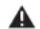 MUSE M1380 DBTW - AVVERTENZE DI SICUREZZA - 2