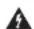 MUSE M1380 DBTW - VEILIGHEIDSINSTRUCTIES - 1